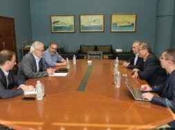 OLP Stylianidis Zengang 07 10 23