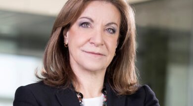 OTE Deppie Tzimea_Executive Director CC& Susrainability 04 06 23