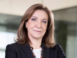 OTE Deppie Tzimea_Executive Director CC& Susrainability 26 10 23