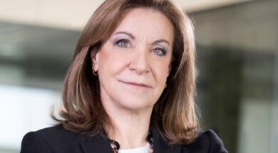 OTE Deppie Tzimea_Executive Director CC& Susrainability 26 10 23