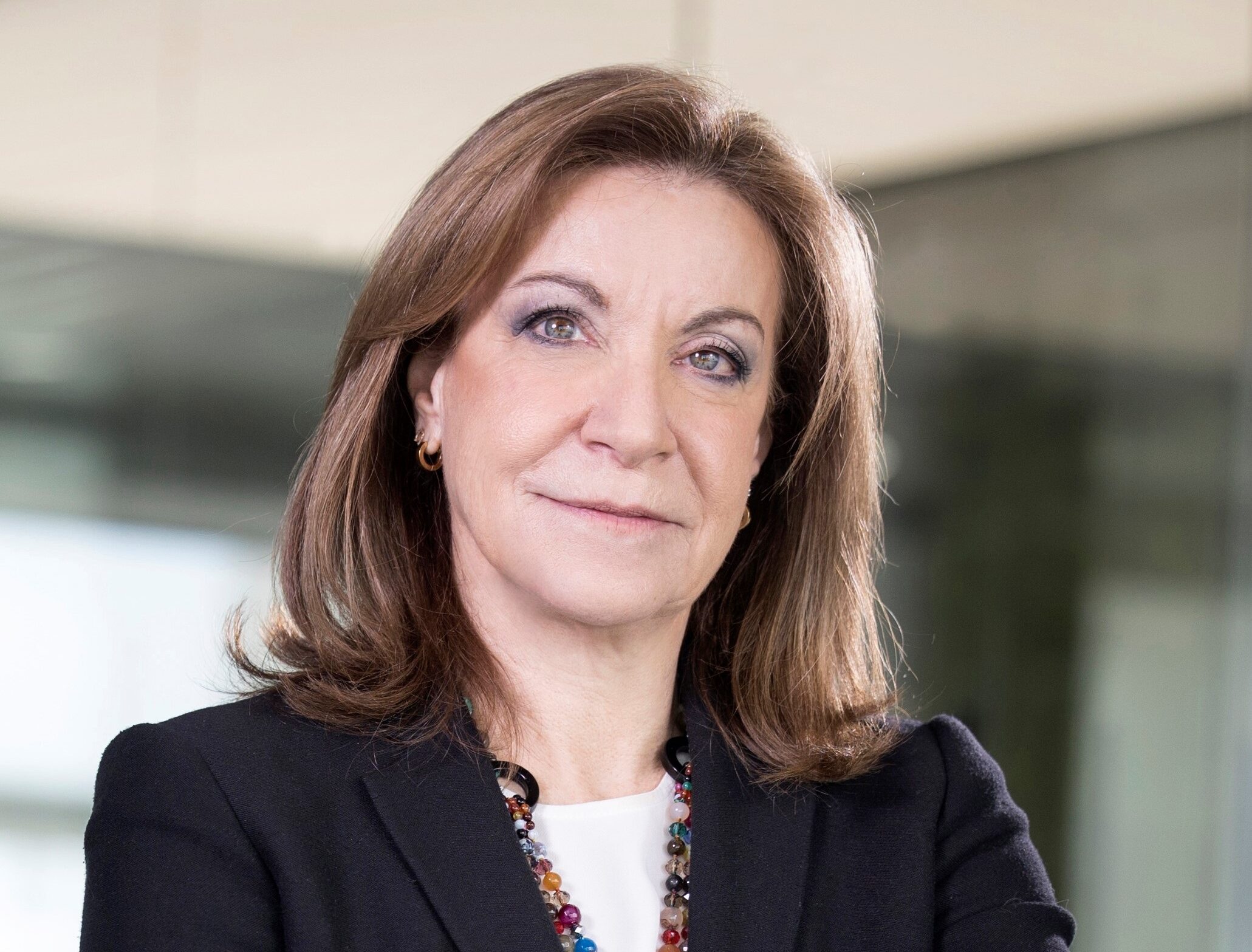 ΟΤΕ: Αξιολόγηση «Α» από την MSCI ESG Ratings για δεύτερη χρονιά σχετικά με τις ESG επιδόσεις