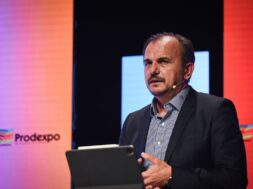 OTE Tampoureas 2 29 10 23