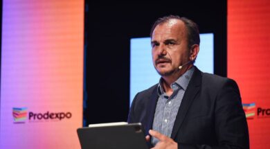 OTE Tampoureas 2 29 10 23