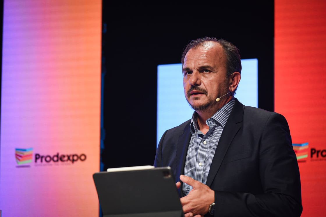 ΟΤΕ: Στα 13 εκατ. ευρώ η ετήσια εξοικονόμηση από την ανακαίνιση του Διοικητικού Μεγάρου