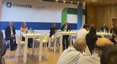 OTE Tsamaz Tzimea 16 10 23 (2)