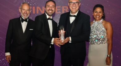 Opap Polymenakos Paulou 15 10 23