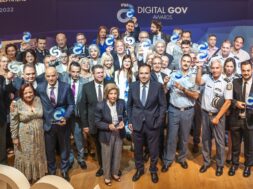 Papastergiou Vraveusis 15 10 23