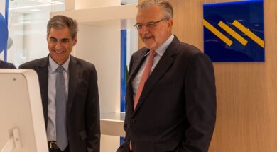 Piraeus Bank Megalou 19 10 23