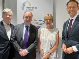 Sarrigeorgiou Berrigan Koller Brandstetter Insurance_Europe 03 10 23