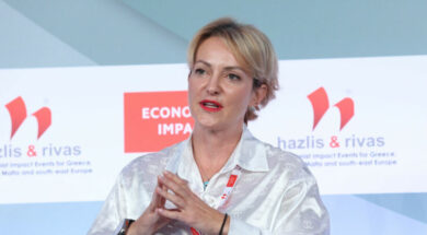 Sdoukou1 Economist 29 10 23