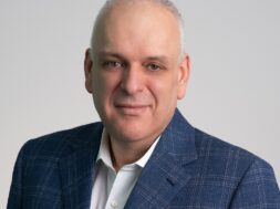 Star Panagiotoulias 11 06 23