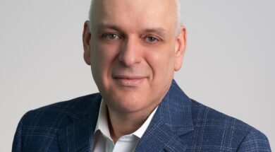 Star Panagiotoulias 11 06 23