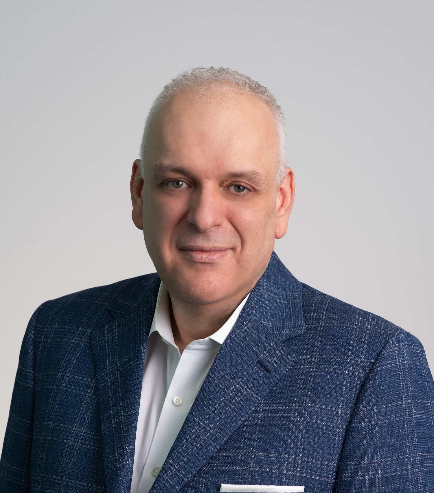 Star Alliance: Με νέο lounge στο αεροδρόμιο του Παρισιού, Charles de Gaulle