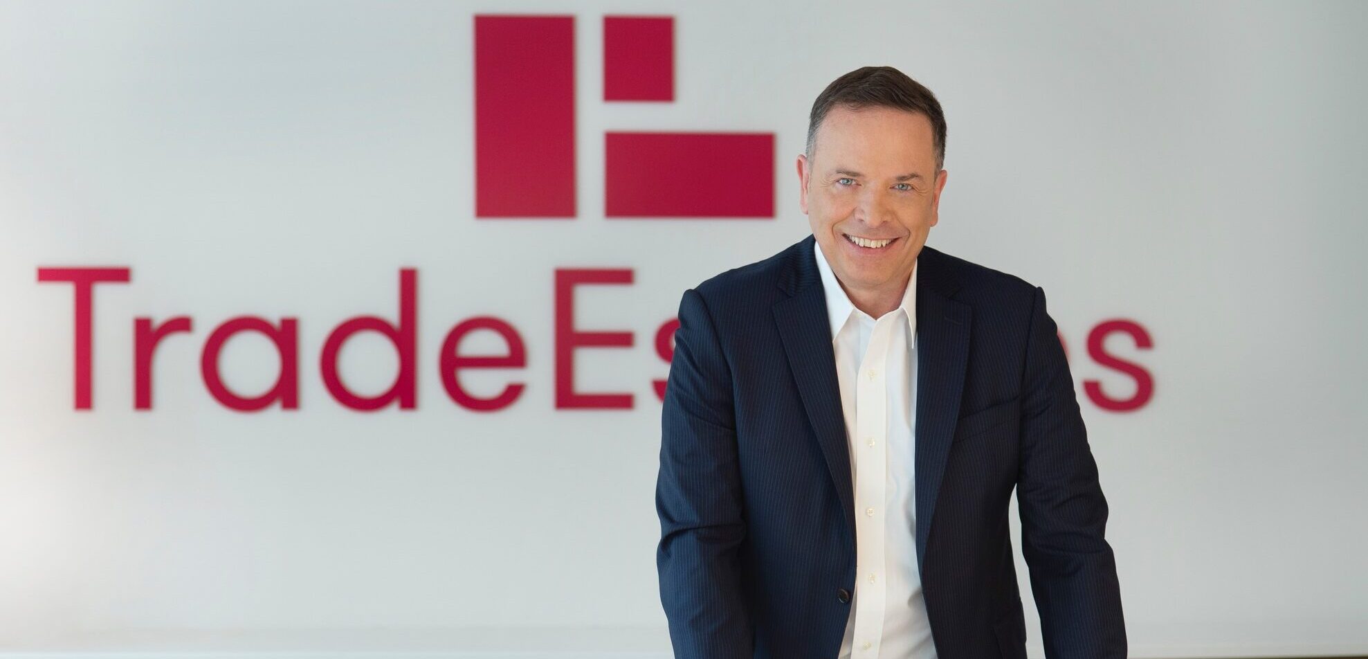 Στην τελική ευθεία η Trade Estates ΑΕΕΑΠ, με τη Δημόσια Προσφορά από 1-3 Νοεμβρίου για εισαγωγή στο ΧΑ