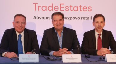 TRade Estates D.Papoulis_V.Fourlis_G.Alevizos 29 10 23