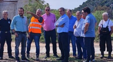 Tahieos Evia 02 10 23