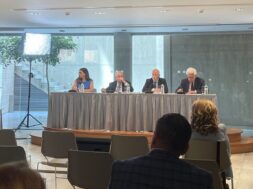 Terna Energiaki Peristeris 18 06 23