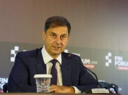 Theocharis 2 30 08 23