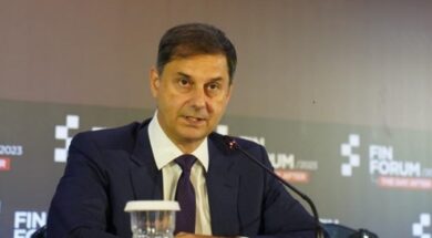 Theocharis 2 30 08 23