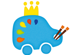 Toyota dreamcarart 16 10 23