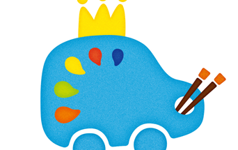 Toyota dreamcarart 16 10 23