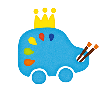 «Toyota Dream Car Contest»: Καλεί τα παιδιά να ζωγραφίσουν