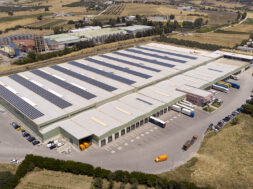 Trade Estade Logistics_Center 29 10 23