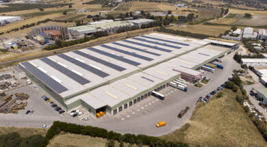 Trade Estade Logistics_Center 29 10 23