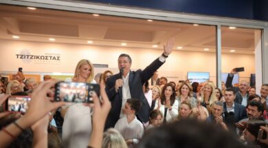 Tzitzikostas 09 10 23