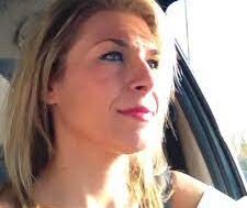 Vikos Konstantopoulou 09 10 23