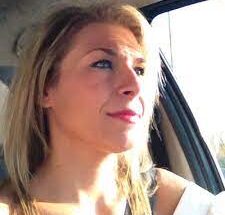 Vikos Konstantopoulou 09 10 23