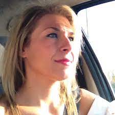 Βίκος: Yποστηρικτής της δημοφιλούς αθλητικής διοργάνωσης Navarino Challenge