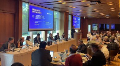 XA Kontopoulos 03 10 23