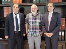 Ydrogeios Asfalistiki Kaskarelis Michotis 03 10 23