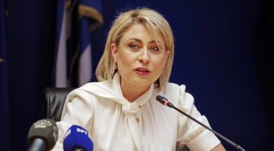 Yp Metaforon Alexopoulou 02 07 23