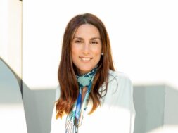 Zeus Christianna Mavroeidi 11 10 23