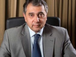 korkidis EVEP 31 01 21