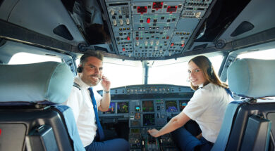 Aegan Pilot_scholarship_3 05 11 23