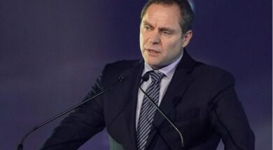 Aegean Vasilakis 30 07 23