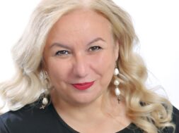 Anna Stergiou 05 11 23