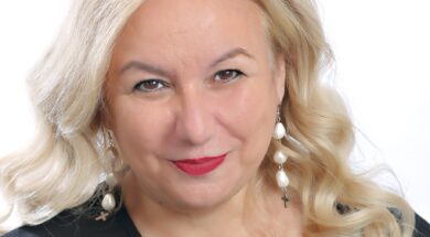 Anna Stergiou 05 11 23