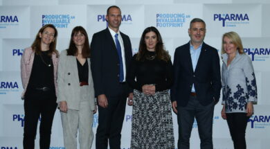 AstraZeneca Chouliara Papastelatou Rodsrth Mparnpetaki Kotsiopoulos Jaconcic 26 11 23