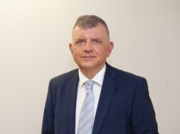 Attica Bank konstantinos Christodoulou 26 11 23