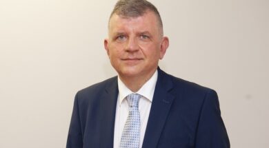 Attica Bank konstantinos Christodoulou 26 11 23