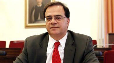 Chardouvelis Gikas 05 11 23