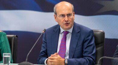 Chatzidakis 18 10 23