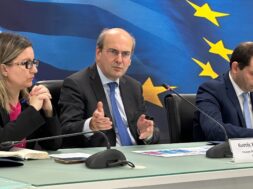 Chatzidakis Petralias 19 11 23