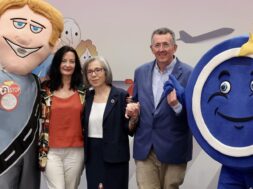 DAA Papadopoulou IOAS 1911 23