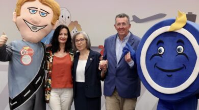 DAA Papadopoulou IOAS 1911 23