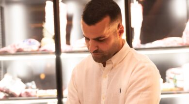 DB one Tunc 26 11 23